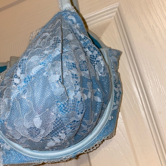 Bra - Picture 3 of 6